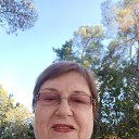  , , 70  -  18  2023   2923 