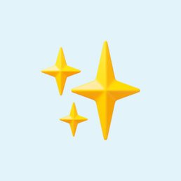 �����, ������������, 19 ���