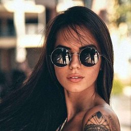 ���� ˸�� ����������, ���������, 36 ��� - ��������� 20 ���� 2025