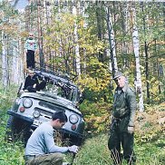 ��������, 72 ����, ���������