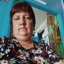 ���� �����, ������, 38 ��� - ��������� 7 ������� 2026 � ������ ���� ����������