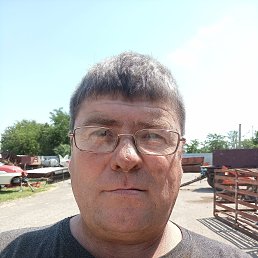  , 46 , 