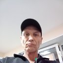  , --, 50  -  28  2025    