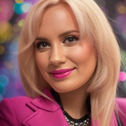 ����, 41 ���, ������