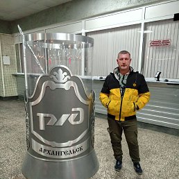, 32, 
