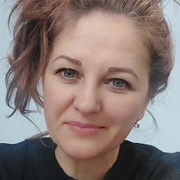 ������, ��������, 41 ���