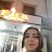 ���� Fira, �������, 47 ��� - ��������� 29 ������ 2026