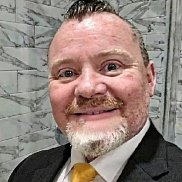 ����, 61 ���, ������