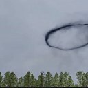 ���� �������, ������, 42 ���� - ��������� 5 ���� 2025 � ������ ������ ��������