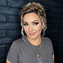 ���� ���������, ������, 47 ��� - ��������� 4 ������ 2026 � ������ ���� ����������