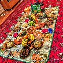 ���� ��������, �������, 26 ��� - ��������� 16 ���� 2024