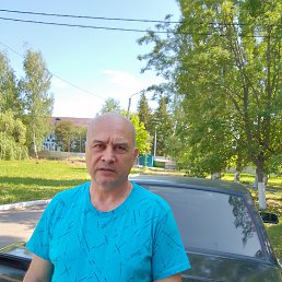 , 52, 