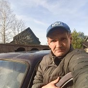 ���������, 47 ���, �����