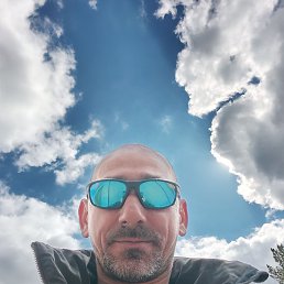 �����, ������, 46 ���