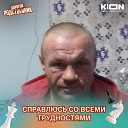 ���� ������, ������������, 44 ���� - ��������� 22 ����� 2026