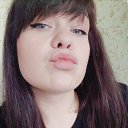 ���� ���������, ��������, 30 ��� - ��������� 20 ������� 2025