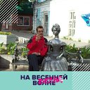 ���� ���������, ������������� - ��������� 19 ��� 2026