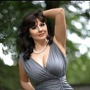���� Sanya, ������������, 59 ��� - ��������� 30 ������ 2025 � ������ ���� ����������