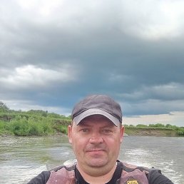 ������, �����, 41 ���