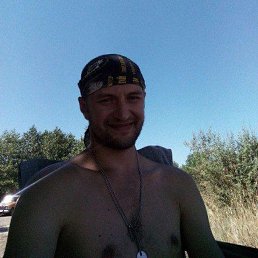 , 34 , 