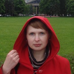 ����, ������, 49 ���