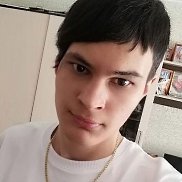 , 25 , 