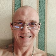 , 49 , 