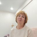 ���� �����, ������, 61 ��� - ��������� 3 ������� 2026 � ������ ���� ����������