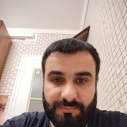 ����, 37 ���, ������