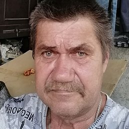 Ը���. ��������, ������, 61 ���