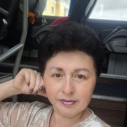 , 49, 