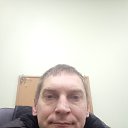 , , 45  -  28  2023    