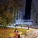 ���� ������, ������ - ��������� 18 ������� 2025 � ������ ���� ����������