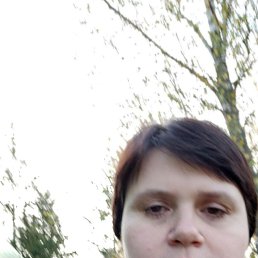 ���� �������, ������, 47 ��� - ��������� 8 ������� 2025