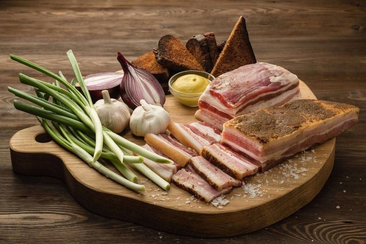 :) ���� : �������, ����� � �������� ��������.���� - ������� ����� �� ������ �� �������, �� � � ...