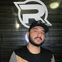 ���� Burton, ������, 44 ���� - ��������� 9 ������ 2024