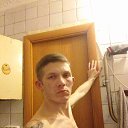 ���� ���������, ������, 38 ��� - ��������� 1 ������ 2026 � ������ ���� ����������