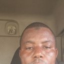 ���� Alhassan, �����������, 46 ��� - ��������� 23 ������� 2023 � ������ ���� ����������