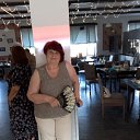 ���� �������, ������, 67 ��� - ��������� 25 ������� 2025