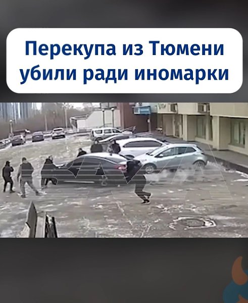 �������� �� ������ ����� � ������ ���� ��������. 30-������ �������� �������� �� ������� Kia Optima ...