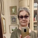 ���� �����, ������, 66 ��� - ��������� 4 ���� 2025