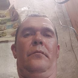 ���������, �����-���������, 44 ����