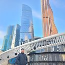 ���� ������, ������, 27 ��� - ��������� 2 ������ 2024 � ������ ���� ����������