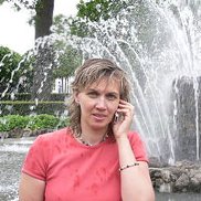 ��������, 53 ����, �����-���������