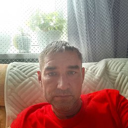 , 45 , 