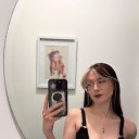 ���� �����, ������, 18 ��� - ��������� 21 ����� 2026