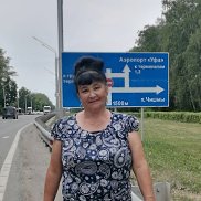 Хамида, 62 года, Караидель Хамида, 62 года, Караидель