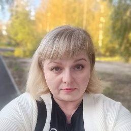 ������, 45 ���, �������