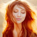  ,  , 50  -  30  2025