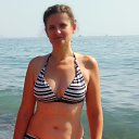 ���� �������, �����������, 45 ��� - ��������� 29 ����� 2025